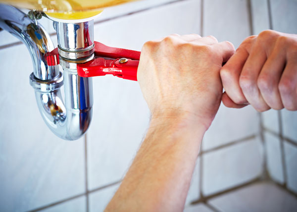 About Montgomeryville HVAC Services