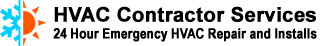 Montgomeryville HVAC Services