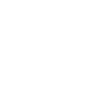 Montgomeryville HVAC Services